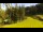 Webcam in Karpacz, 0.6 mi away