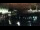 Webcam in Karpacz, 0.2 mi away