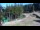 Webcam in Karpacz, 0.7 mi away