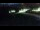 Webcam in Karpacz, 1.1 km