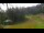 Webcam in Karpacz, 0.3 km