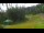 Webcam in Karpacz, 1.1 km