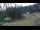Webcam in Karpacz, 1.5 km