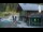 Webcam in Karpacz, 0.3 km
