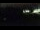 Webcam in Karpacz, 0.2 mi away