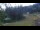 Webcam in Karpacz, 1.8 km