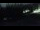 Webcam in Karpacz, 0.2 mi away