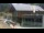 Webcam in Karpacz, 1.8 km