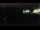 Webcam in Karpacz, 0.2 mi away