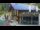 Webcam in Karpacz, 0.2 mi away