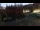 Webcam in Karpacz, 77.3 mi away