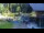 Webcam in Karpacz, 98.5 km