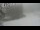 Webcam in Karpacz, 1.1 km