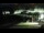 Webcam in Karpacz, 0.2 mi away