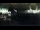 Webcam in Karpacz, 0.2 mi away