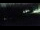 Webcam in Karpacz, 0.7 mi away