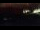 Webcam in Karpacz, 0.2 mi away