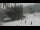 Webcam in Karpacz, 156.9 km