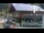 Webcam in Karpacz, 0.7 mi away