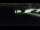 Webcam in Karpacz, 0.7 mi away
