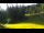 Webcam in Karpacz, 0.7 mi away