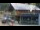 Webcam in Karpacz, 0.7 km