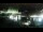 Webcam in Karpacz, 1.8 km entfernt