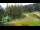 Webcam in Karpacz, 98.5 km