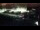 Webcam in Karpacz, 0.6 mi away