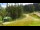 Webcam in Karpacz, 98.5 km