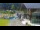 Webcam in Karpacz, 0.2 mi away