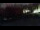 Webcam in Karpacz, 0.6 mi away