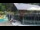 Webcam in Karpacz, 98.5 km