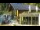 Webcam in Karpacz, 0.2 mi away