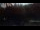 Webcam in Karpacz, 0.7 mi away