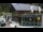 Webcam in Karpacz, 1.8 km entfernt
