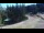 Webcam in Karpacz, 1.1 km