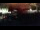 Webcam in Karpacz, 0.6 mi away
