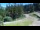 Webcam in Karpacz, 6.2 mi away