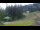 Webcam in Karpacz, 1.8 km