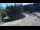 Webcam in Karpacz, 0.7 km