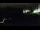 Webcam in Karpacz, 0.2 mi away