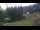 Webcam in Karpacz, 0.7 mi away