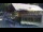 Webcam in Karpacz, 0.2 mi away