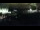 Webcam in Karpacz, 0.2 mi away