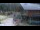 Webcam in Karpacz, 0.3 km