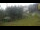 Webcam in Karpacz, 1.5 km entfernt