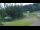 Webcam in Karpacz, 0.7 mi away