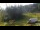Webcam in Karpacz, 0.2 mi away