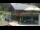 Webcam in Karpacz, 0.2 mi away
